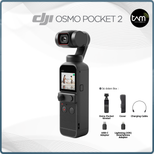 dji-pocket-2